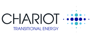 Logo Client 1