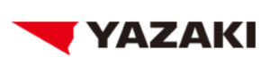 Logo Client 2
