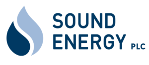 Logo Client 3