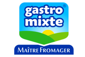 Logo Client 4