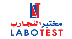 Logo Client 5