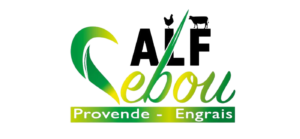 Logo Client 6