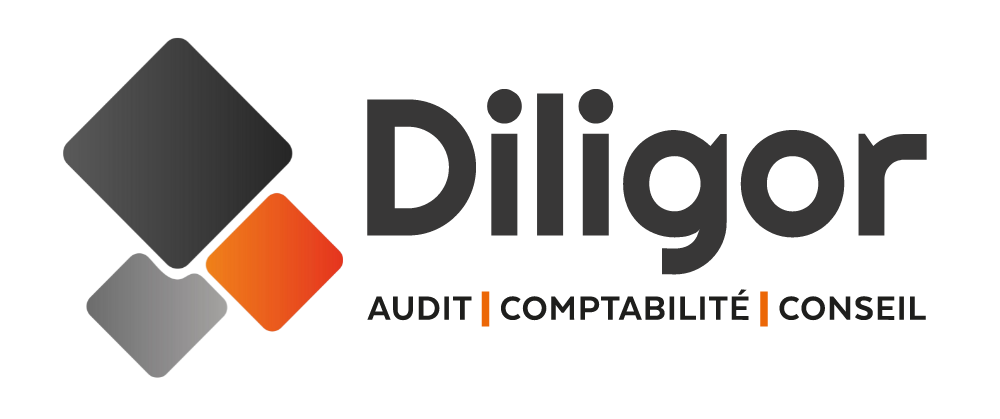 Diligor