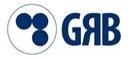 Logo Client 8