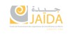 Logo Client 9