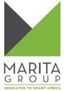Logo Client 10