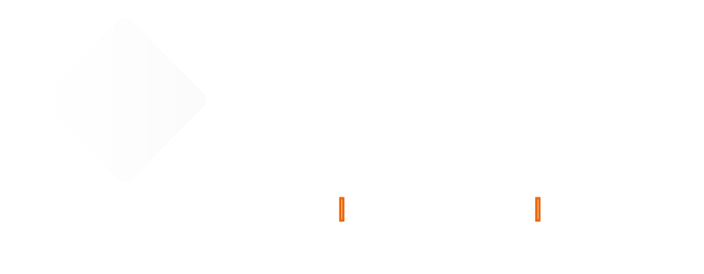 Diligor
